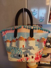 Borsa Save My Bag Da