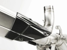 AKRAPOVIC P-HSD12SO4