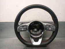 A0004604602 volante
