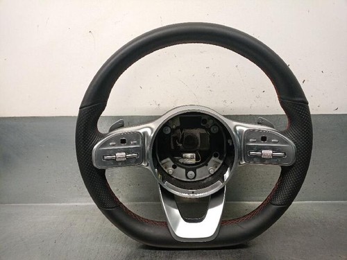 A0004604602 volante