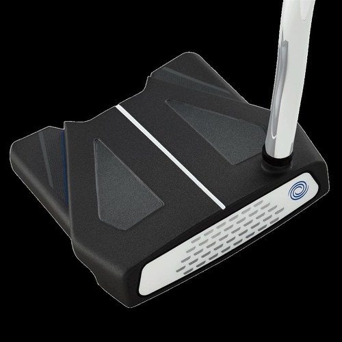 Mazza golf putter odyssey - da,