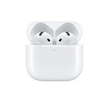 Apple Auricolari AirPods 4
