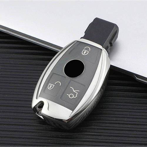 Custodia cover chiave - auto, per