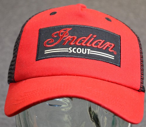 Cappello berretto baseball - cappello,
