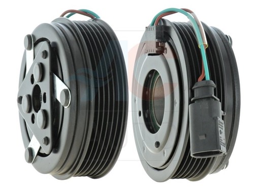 Acauto 06sd74 frizione - acauto, ac-06sd74
