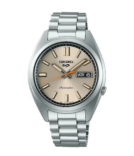 Orologio seiko sport - orologio,