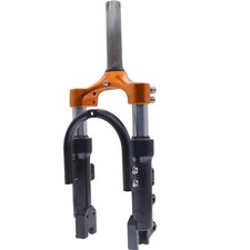 Forcella Anteriore Efficiente