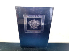 BLACK SABBATH HEAVEN & HELL