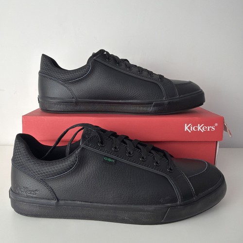 Kickers kick tek taglia - tek, 11