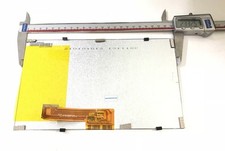 Lcd tablet inches - 10, archos