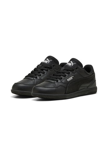 Puma donne moda sneaker - donne,