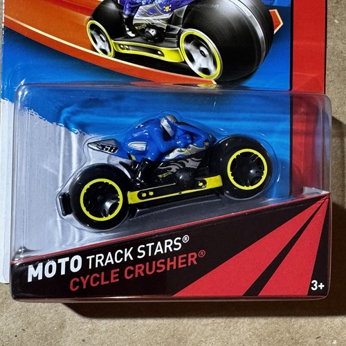 Mattel hot wheels - mattel,
