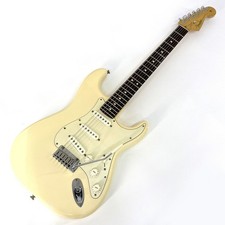 Fender American Standard