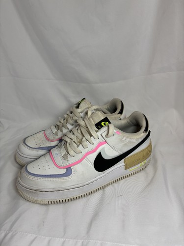 Nike air force shadow - force,