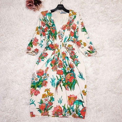 Blumarine abito elasticizzato - abito,