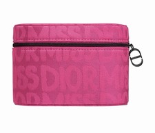 Miss Dior Pink Mini Makeup