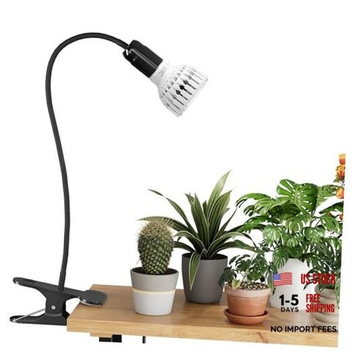 Grow light 24w 160watts - light,24w, (160watts