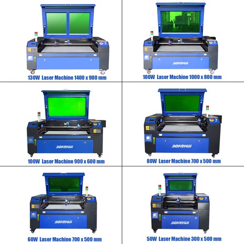 Macchina per incisione - , laser