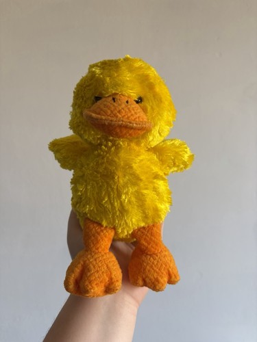 Peluche orsacchiotto peluche