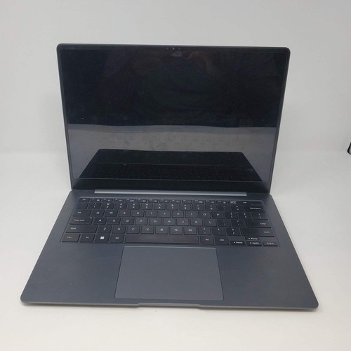 Samsung galaxy book3 - samsung, pro
