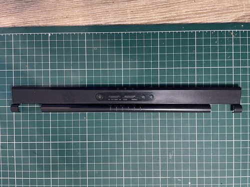 Sony vaio pcg 6s3m - sony,