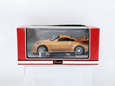 Modellino pressofuso Saico