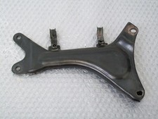 SUPPORTO MARMITTA PER KYMCO DINK 150 LX R12 DEL 2000 (e17623)