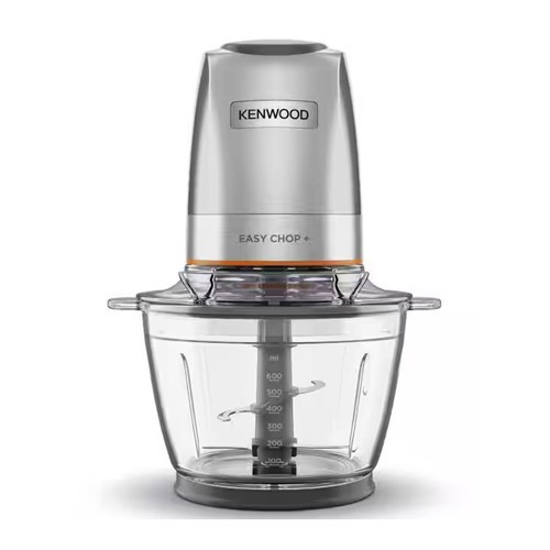 Kenwood mini tritatutto chp62 - mini,