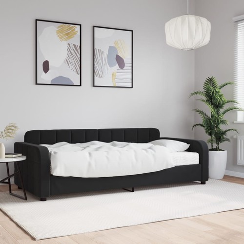 Vidaxl divano letto - vidaxl,