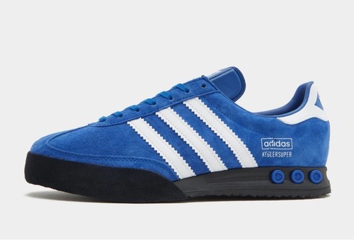 Adidas originals kegler super - originals,