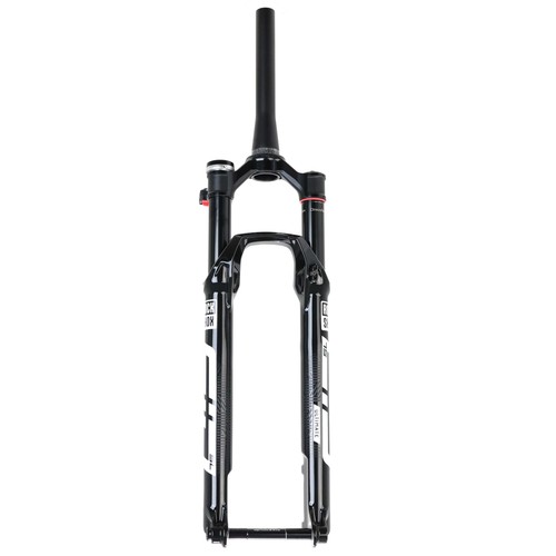 Rockshox sid ultimate - rockshox,
