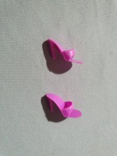 Open Toe Shoes Philippines