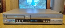 Dvs7800 videoregistratore - lg,