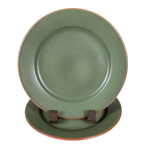 Casa verde wsp - verde, 10-1/2”