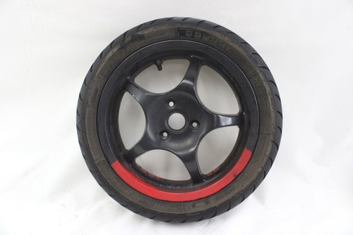 Yamaha aerox mbk - yamaha,