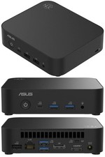 ASUS NUC14MNK15 (Intel Intel