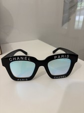 Occhiali  Da Sole Moda  Donna