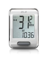 EC100500 Echowell Ciclo