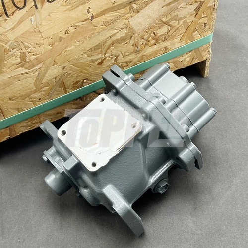 New compressor head air end - new,
