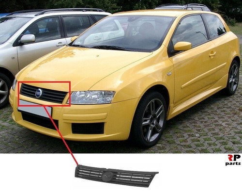 Per fiat stilo nuovo - stilo,