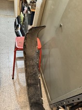 Sottoparaurti Originale W177 Classe A