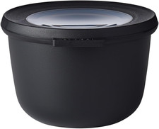 - Multi Bowl Cirqula round -