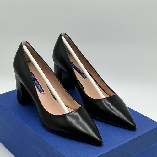Stuart weitzman laney - stuart,