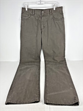 Zara Man Pants US 32 / EUR 42