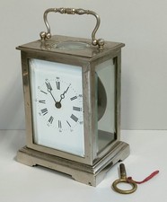 ANTICO OROLOGIO OFFICIER epoca