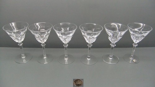 Peill bicchieri vino - 6,