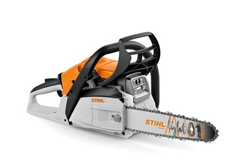 Motosega stihl 172 - stihl, ms