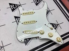 Battipenna per cani sorridenti