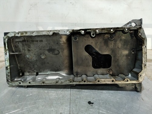 7793495 carter bmw serie - carter,