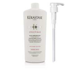 Kerastase Roots Extra Conditioning Shampoo1000ml Pulizia Profonda NUOVO